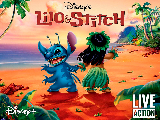 La versión en imagen real de Lilo & Stitch suma a otra actriz a su elenco