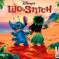 Noticia La versión en imagen real de Lilo & Stitch suma a otra actriz a su elenco