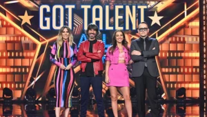 Got Talent All Stars: Cuántos programas son, horario, jueces invitados y participantes