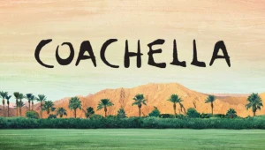 COACHELLA 2023:  Todas las fiestas del fin de semana