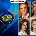 Noticia 'El Hormiguero 3.0': Todos los invitados de la semana (del 17 al 20 de abril)