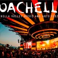 Noticia Coachella 2023: Las mejores fotos del primer fin de semana
