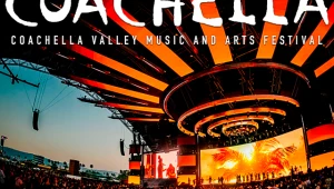 Coachella 2023: Las mejores fotos del primer fin de semana