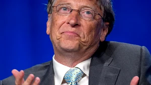 Los dos vídeos más icónicos de Bill Gates: La historia