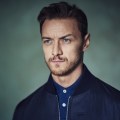 Noticia James McAvoy vuelve al terror con 'Speak No Evil', de Blumhouse