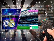 Noticia Estrenos en plataformas y TV (martes 18 de abril)