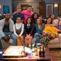 Noticia La última temporada de 'Grown-ish' ya tiene fecha de estreno