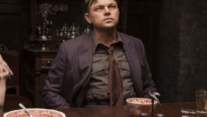 Noticia La nueva película de Martin Scorsese y Leonardo DiCaprio será la más larga de sus carreras