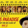 Noticia 'Fool's Paradise': Fecha de estreno, tráiler y reparto