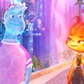 Noticia 'Elemental', de Pixar, clausurará el Festival de Cannes 2023