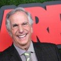 Noticia Henry Winkler sobre la longevidad de su carrera a los 77 años