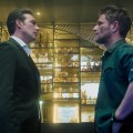 Noticia Pálpito Temporada 2: dónde se rodó y nuevos personajes