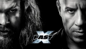 Fast X estrena nuevo tráiler