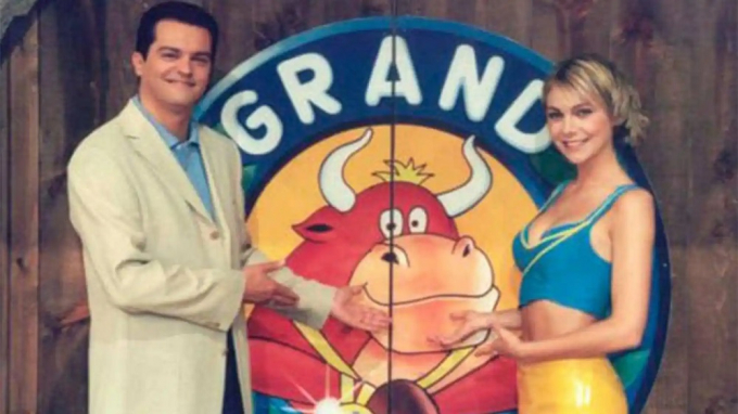 El Grand Prix anuncia su regreso a TVE este verano