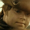 Noticia Disney contará con un actor con síndrome de Down en un papel protagonista