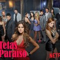 Noticia Sin tetas no hay paraíso llega a Netflix, repasamos el antes y el después de sus protagonistas