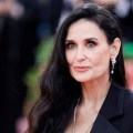 Noticia Demi Moore provoca la envidia en bikini a sus 60 años