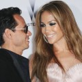 Noticia Jennifer López prohibió a Marc Anthony estar grabación de escenas íntimas