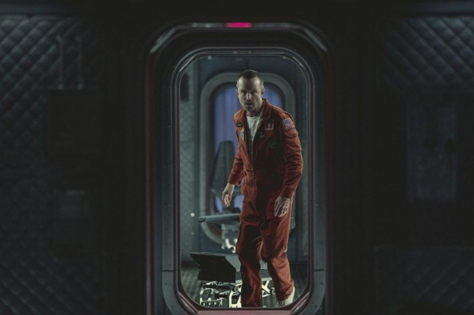 Black Mirror Temporada 6: primeras imágenes, fecha de estreno y reparto