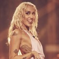 Noticia Miley Cyrus vuelve a sorprender: ¿qué hay detrás de su nuevo look?