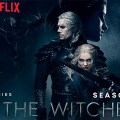 Noticia The Witcher Temporada 3: Fecha de estreno, tráiler, nuevos actores y más