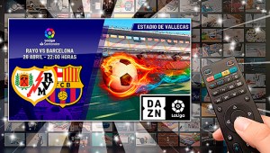 Noticia Estrenos en plataformas y TV (miércoles 26 de abril)