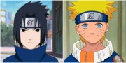 Noticia Naruto y Naruto Shippuden. Guía de Personajes
