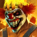 Noticia Twisted Metal: primer tráiler de la adaptación del videojuego