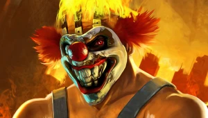 Twisted Metal: primer tráiler de la adaptación del videojuego