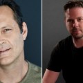 Noticia La 20th prepara la secuela de 'Dodgeball' con el regreso de Vince Vaughn