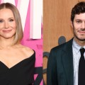Noticia Adam Brody se une a Kristen Bell en una serie de comedia sin título de Netflix