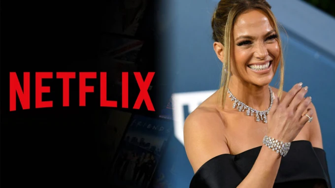 Las 5 mejores películas nuevas en Netflix en mayo de 2023