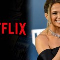 Noticia Las 5 mejores películas nuevas en Netflix en mayo de 2023