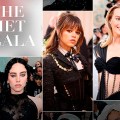 Noticia Met Gala 2023: Las Mejores Fotos