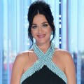 Noticia Katy Perry y la sorprendente razón por la que se va de  'American Idol'