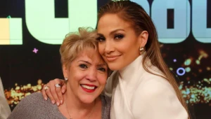 La madre de Jlo sabría por qué la actriz volvería con Ben Affleck