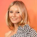 Noticia Gwyneth Paltrow desvela cómo eran sus ex Brad Pitt y Ben Affleck en la cama