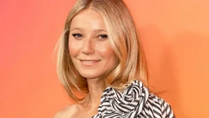 Gwyneth Paltrow desvela cómo eran sus ex Brad Pitt y Ben Affleck en la cama