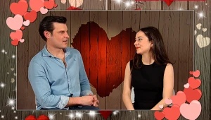 ‘First Dates’: Las citas más interesantes de ayer (miércoles 3 de mayo)