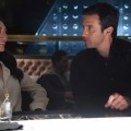 Noticia Charlie y Emma forman equipo por última vez en el tráiler  'The Company You Keep'