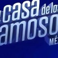 Noticia Primeros confirmados: La Casa de los Famosos TelevisaUnivisión