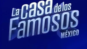 Primeros confirmados: La Casa de los Famosos TelevisaUnivisión