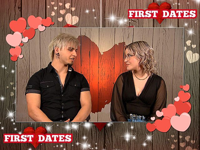 ‘First Dates’: Las citas más interesantes de ayer (jueves 4 de mayo)
