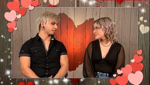 ‘First Dates’: Las citas más interesantes de ayer (jueves 4 de mayo)