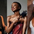 Noticia Hoy 5 de mayo se celebra el día mundial del Patrimonio Africano. Seleccionamos las más guapas