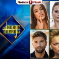 Noticia 'El Hormiguero 3.0': Todos los invitados de la semana (del 8 al 11 de mayo)
