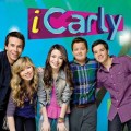 Noticia El nuevo póster de la tercera temporada de 'iCarly' promete caos