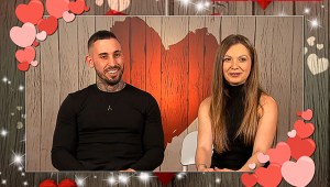 ‘First Dates’: Las citas más interesantes del último programa (viernes 5 de mayo)