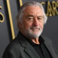 Noticia Robert De Niro vuelve a ser padre a los 79 años