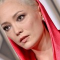 Noticia Pom Klementieff, la actriz francesa de moda: Curiosidades y Mejores Fotos